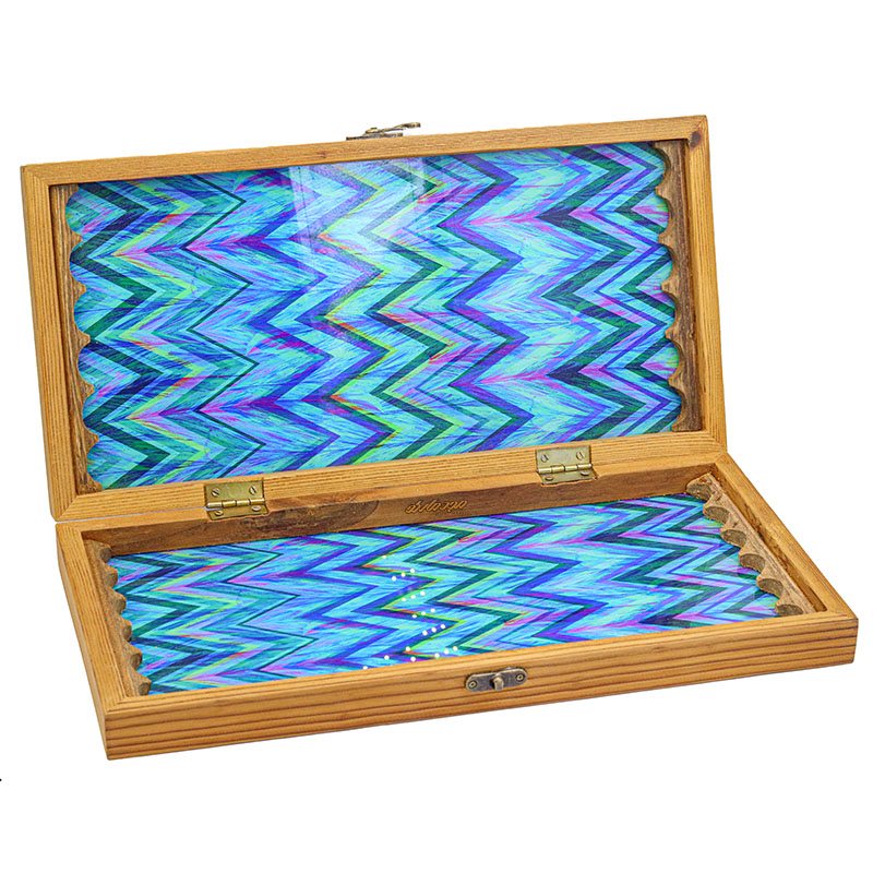 نقاشی مینیاتوری (2)