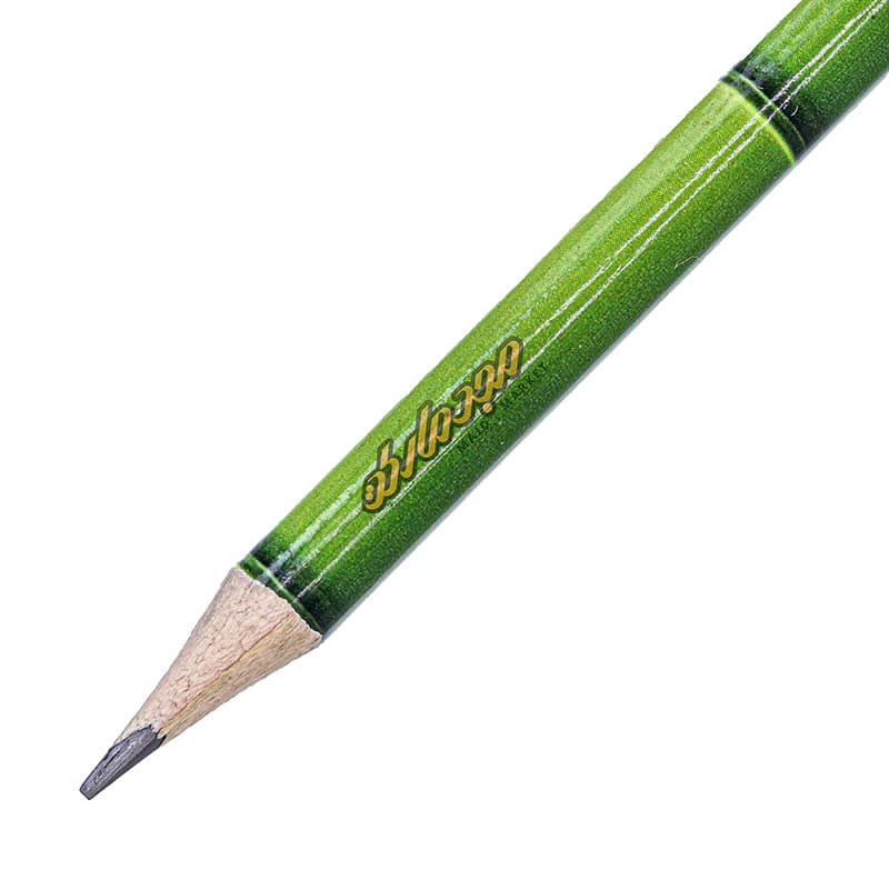 مداد مشکی فکتیس مدل بامبو (3)