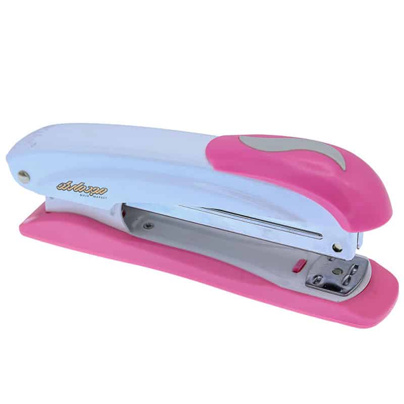 منگنه 24/6 صورتی کیکو 481