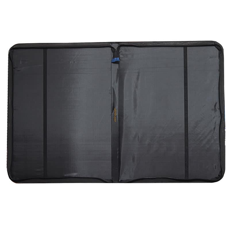 آرشیو A2 آبی زوم Z-676512 (2)