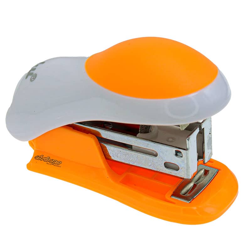 منگنه کوچک 24/6 نارنجی کیکو 881