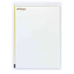 دفتر 155 گرم A3 اشتنباخ (2)