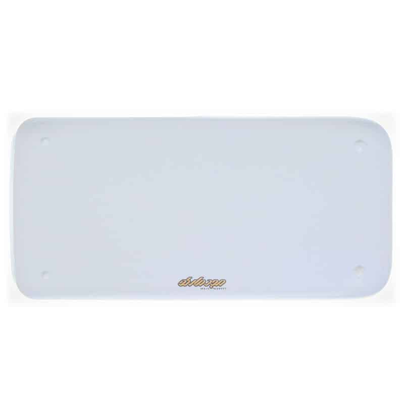 ماشین حساب مهندسی مدل OS-991EX (3)