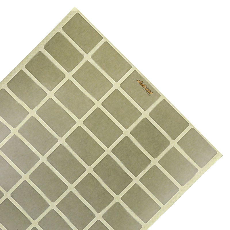 لیبل 3421 میلی متر 50 تایی A4 (1)