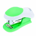 منگنه کوچک 246 سبز کیکو 881 (1)