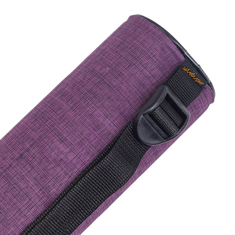 آرشیو لوله ای بنفش زوم Z-676511 (2)