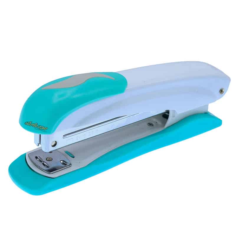 منگنه 246 آبی کیکو 481 (3)