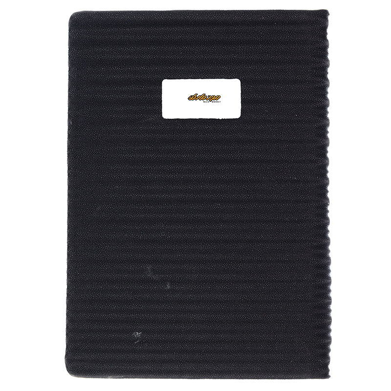 ست سالنامه 1402 (سررسید) 4 تکه کد 209 پاسارگاد (8)