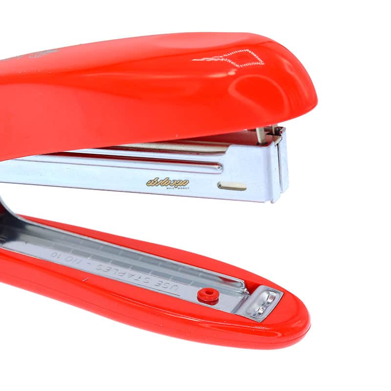 منگنه کوچک مدل HS-10 EN قرمز کانگرو (3)