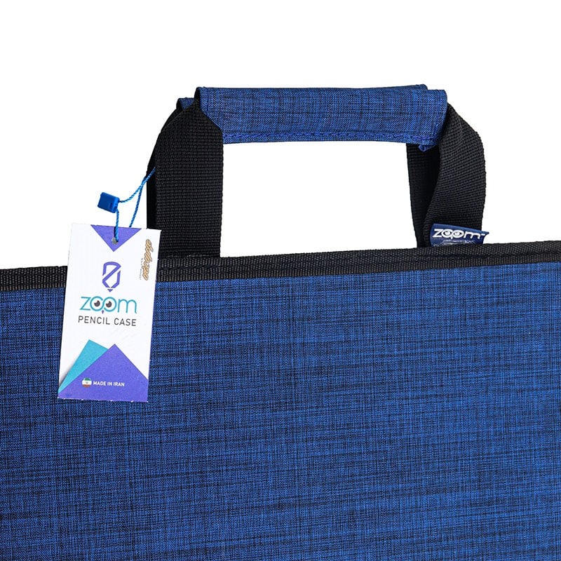 آرشیو A2 آبی زوم Z-676512 (3)