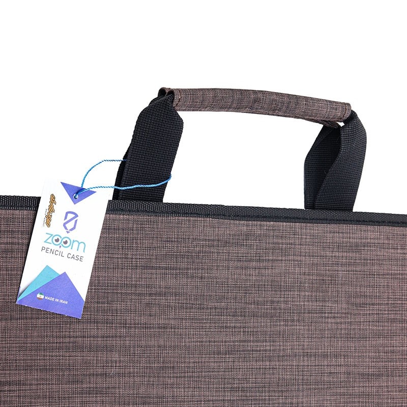 آرشیو A2 قهوه ای زوم Z-676512 (1)