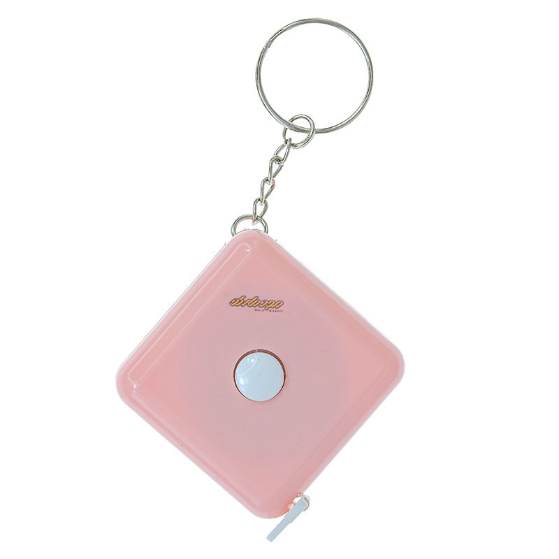 متر فانتزی دختر کوچولو (1)