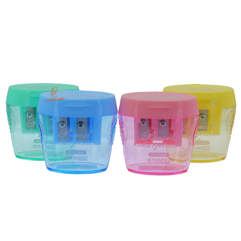 تراش 2 سوراخ مخزن دار 1264