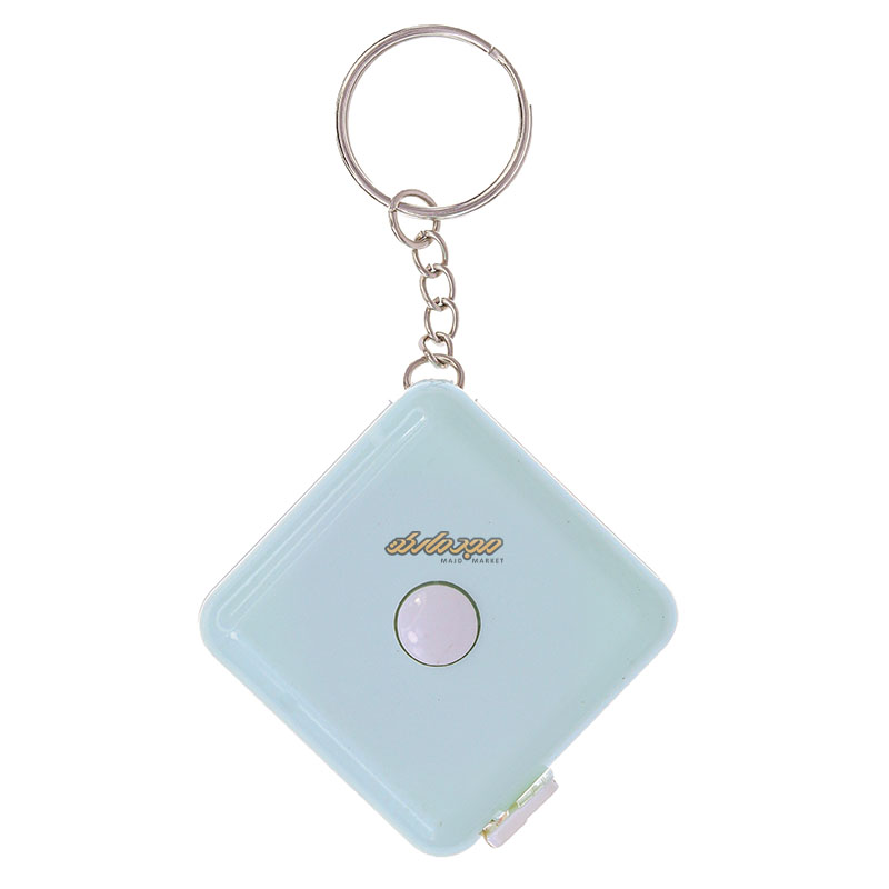 متر فانتزی (سبز) توت فرنگی (1)