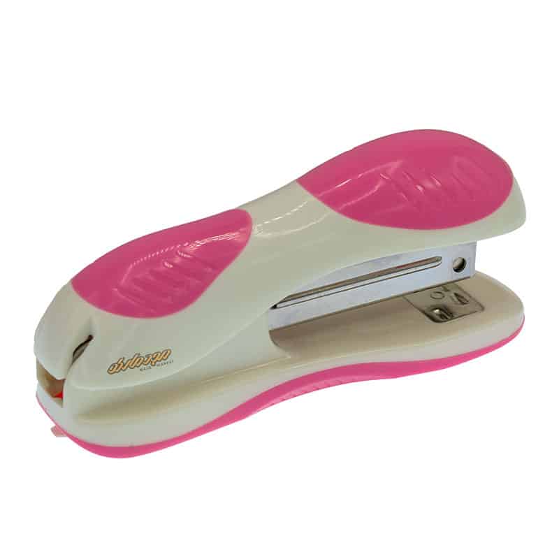 منگنه 24/6 صورتی کیکو 381