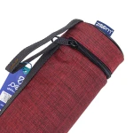 آرشیو لوله ای قرمز زوم Z-676511 (2)