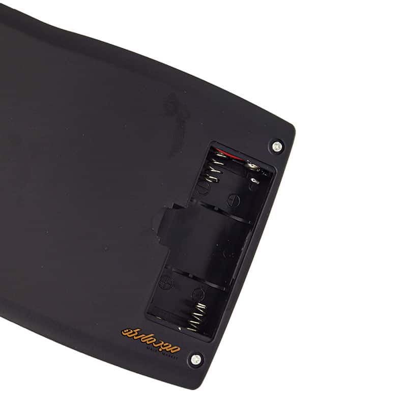 ماشین حساب مهندسی جوینوس مدل JS-82MS-A (2)