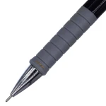 اتود 0.7 مشکی فابرکاستل مدل Apollo (1)
