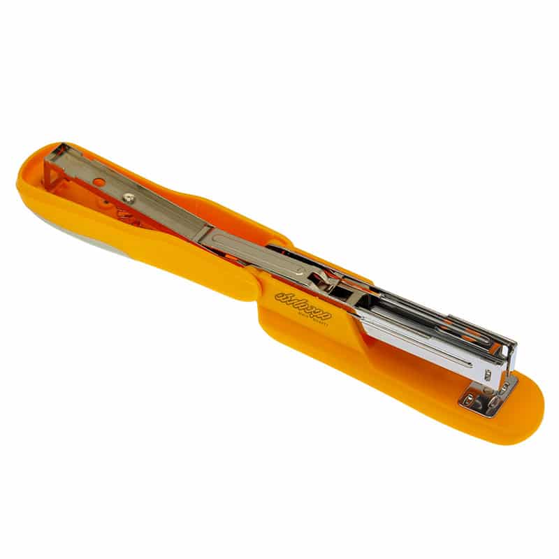 منگنه 246 نارنجی کیکو 581 (1)