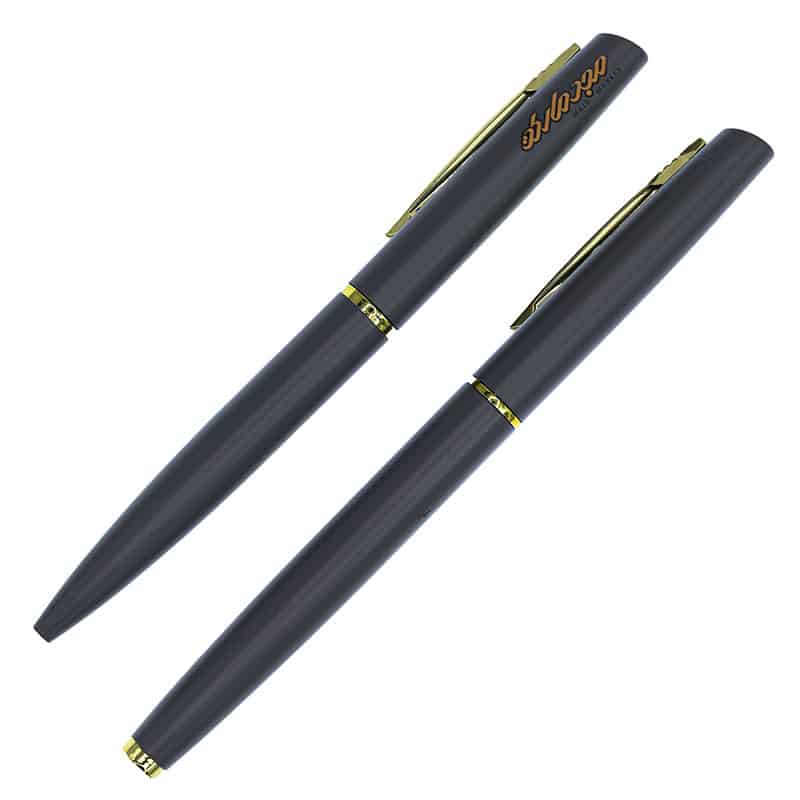 ست سالنامه 1402 (سررسید) 4 تکه کد 212 پاسارگاد (2)