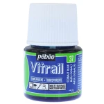 رنگ ویترای کد 37 Cobalt blue پ ب او (2)
