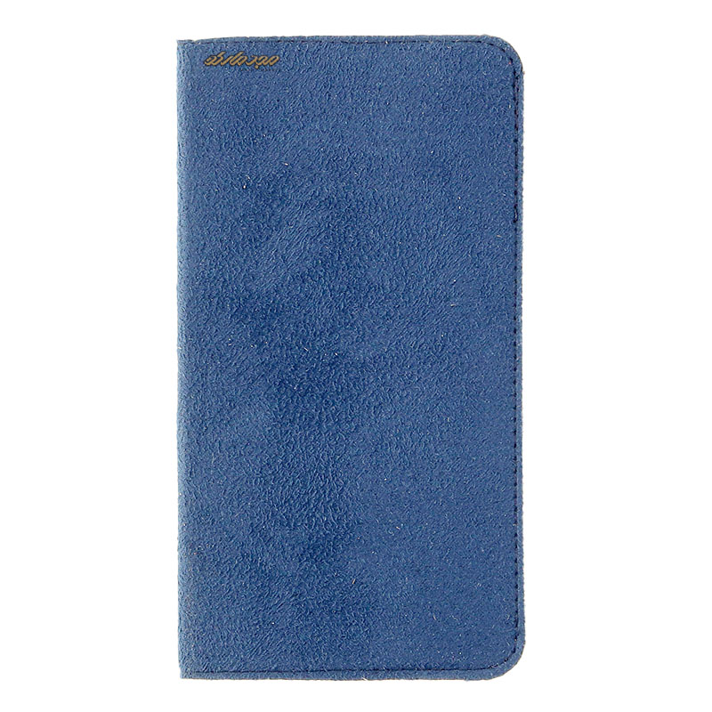 تقویم جیبی 1402 سرمه ای کلیپس Clips