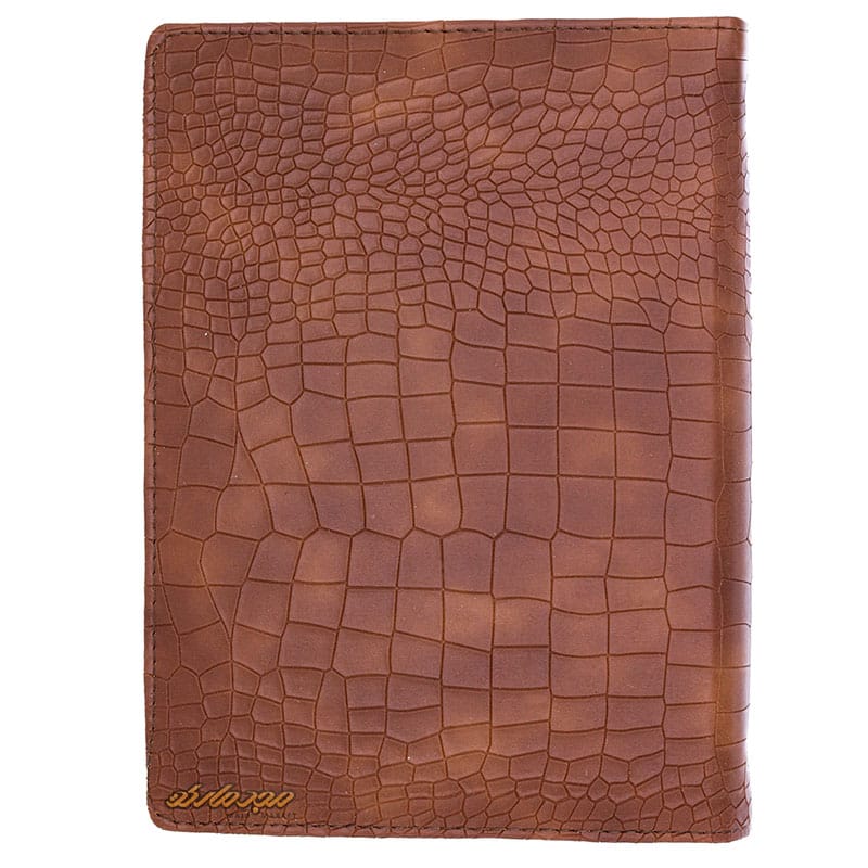 ست سالنامه 1402 (سررسید) 5 تیکه کد 231 پاسارگاد (7)