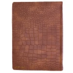 ست سالنامه 1402 (سررسید) 5 تیکه کد 231 پاسارگاد (7)