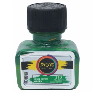 کد 310 (GREEN)