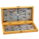 فرشته نگهبان (2)