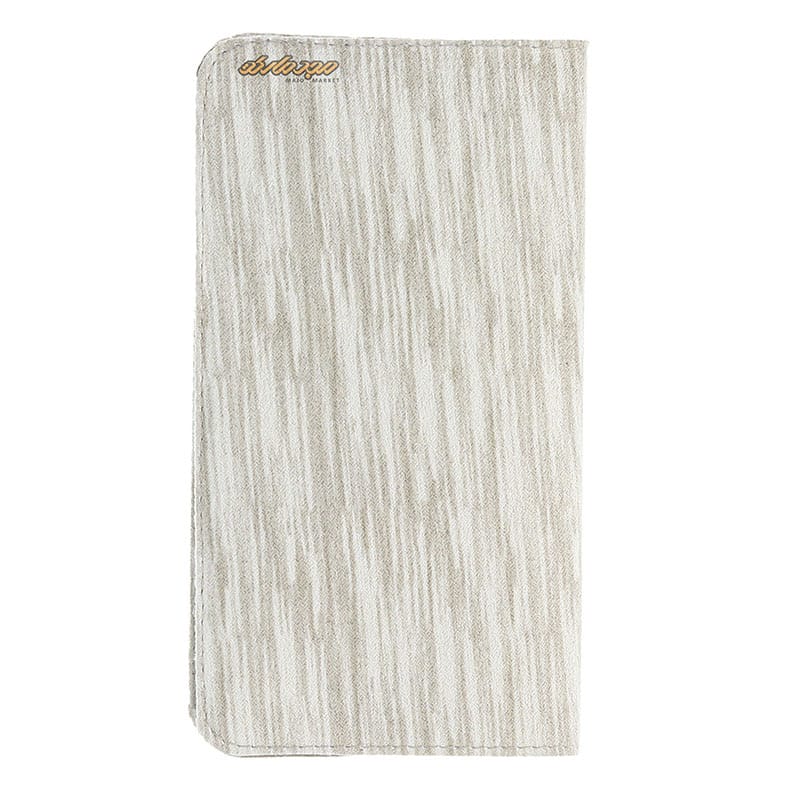 تقویم جیبی 1402 طرح طوسی کلیپس Clips (1)