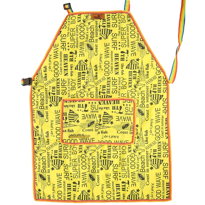 پیش بند نقاشی بزرگ میکلانژ کد 9