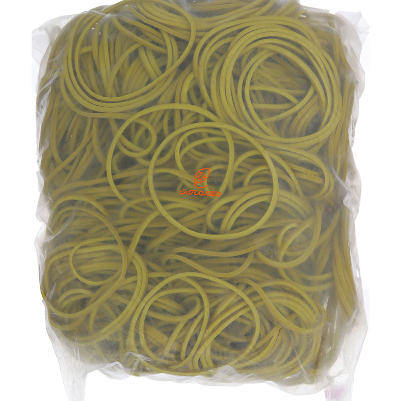 کش پول زرد بسته یک کیلویی ایران (3)