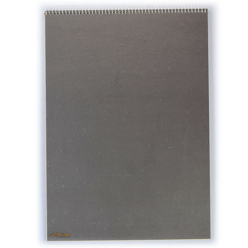 دفتر 155 گرم A3 اشتنباخ (3)