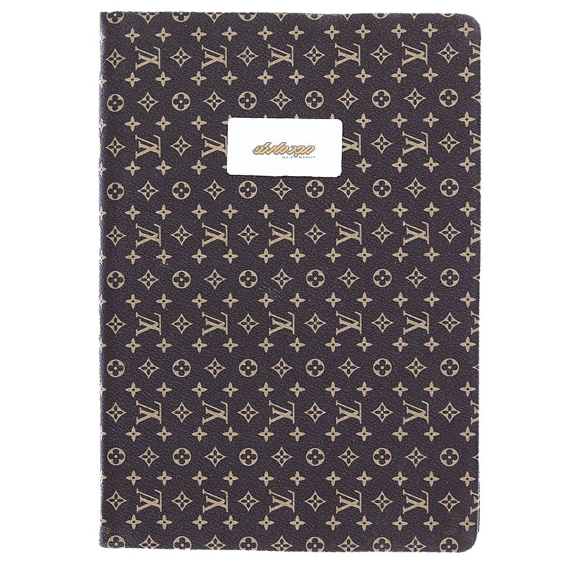 ست سالنامه 1402 (سررسید) 4 تکه کد 208 پاسارگاد (7)