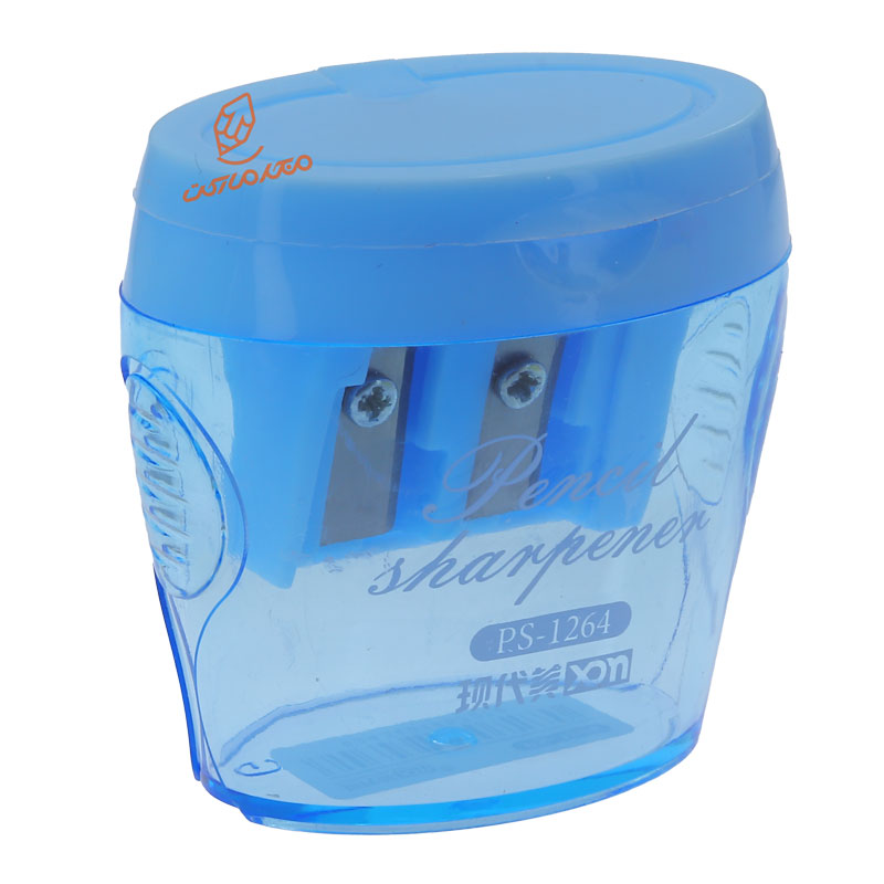 تراش 2 سوراخ مخزن دار 1264 (4)