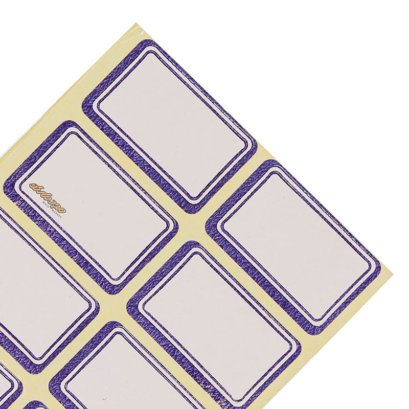 لیبل 3219 میلی متری دور آبی (1)