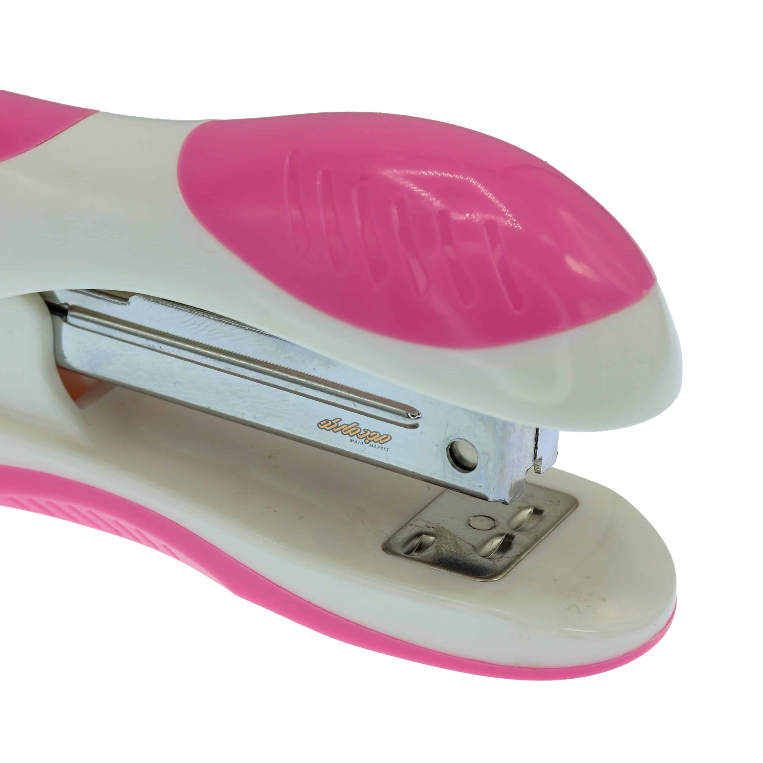 منگنه 246 صورتی کیکو 381 (3)