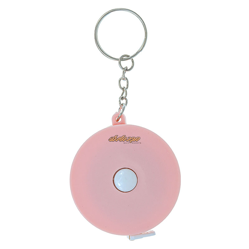 متر فانتزی قورباغه (1)