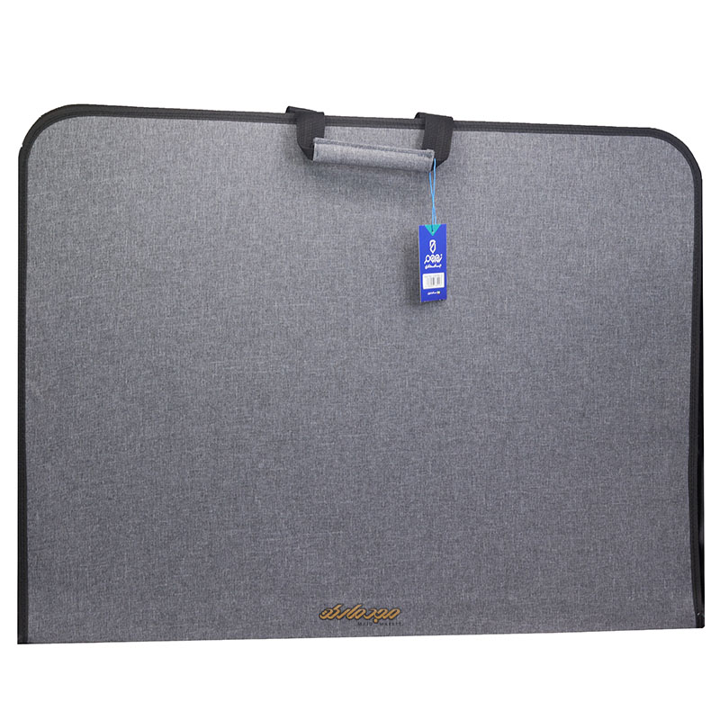 آرشیو A2 طوسی زوم Z-676512