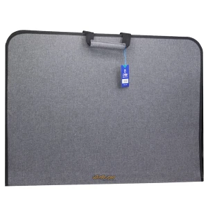 آرشیو A2 طوسی زوم Z-676512
