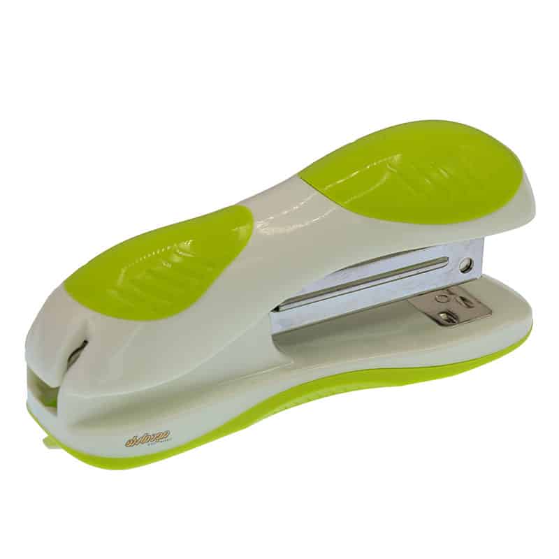 منگنه 24/6 سبز کیکو 381