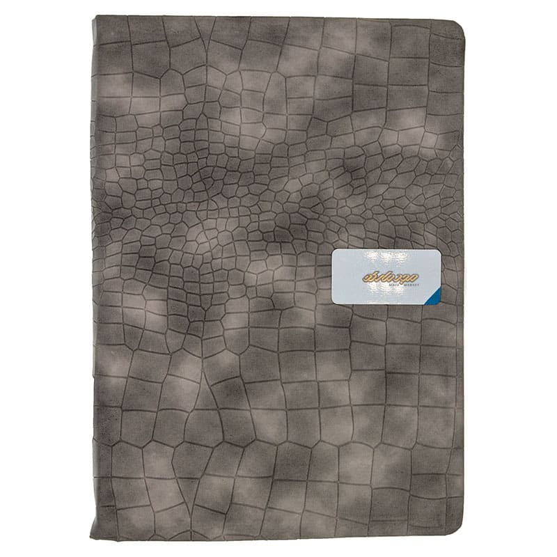 ست سالنامه 1402 (سررسید) 4 تکه کد 205 پاسارگاد (1)