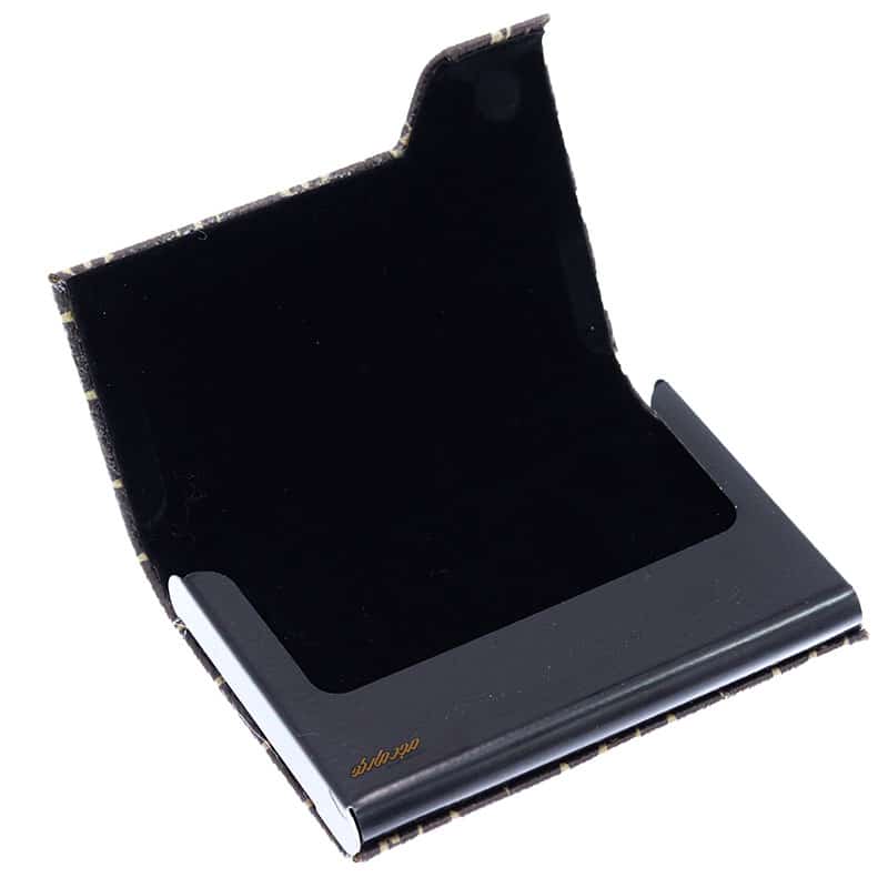 ست سالنامه 1402 (سررسید) 4 تکه کد 208 پاسارگاد (4)