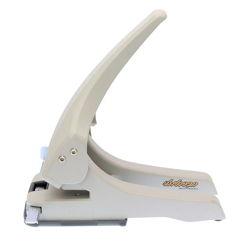 پانچ بزرگ مدل KANGARO سفید DP-800 کانگرو (5)