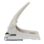 پانچ بزرگ مدل KANGARO سفید DP-800 کانگرو (5)