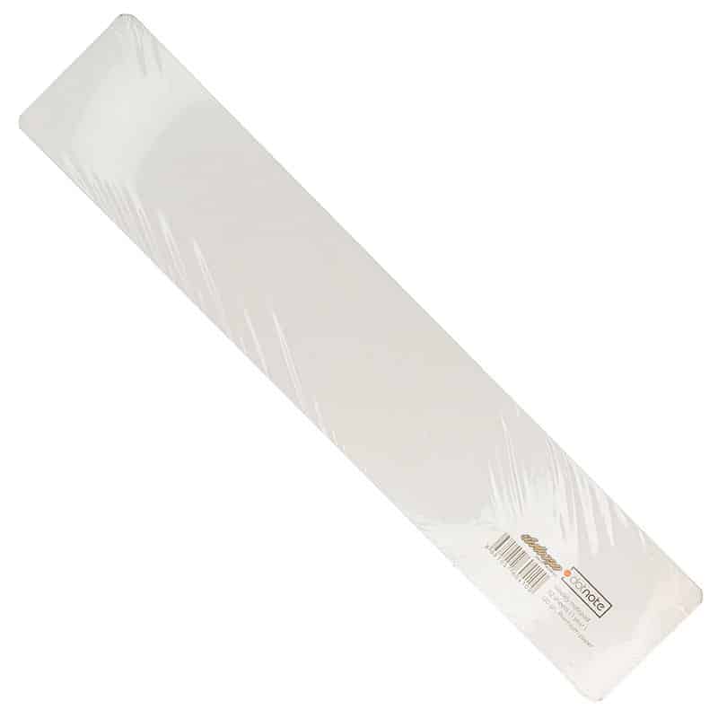 نوت پد هفتگی طرح هفت رنگ دات نوت (4)