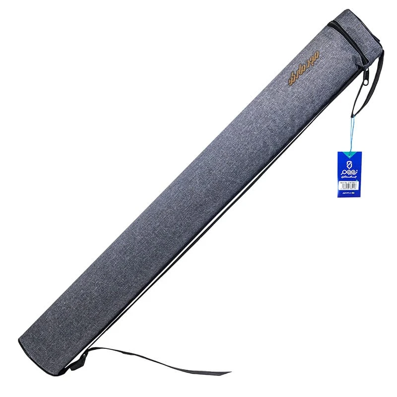 آرشیو لوله ای طوسی زوم Z-676511 (4)