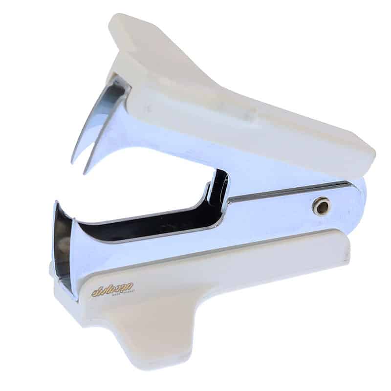 سوزن کش مدل SR-45 سفید KANGARO کانگرو (2)