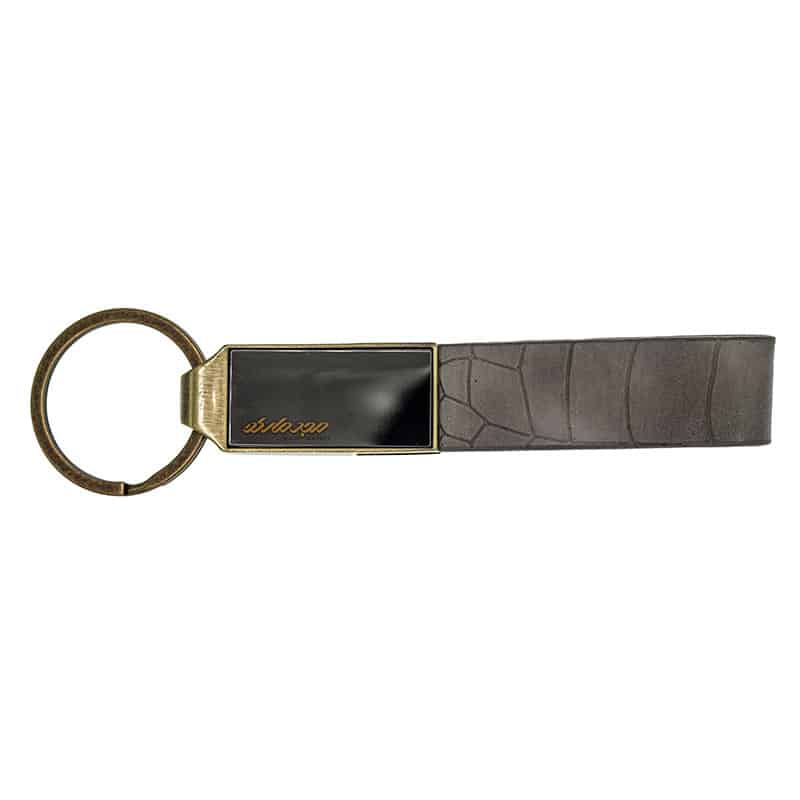 ست سالنامه 1402 (سررسید) 4 تکه کد 205 پاسارگاد (6)